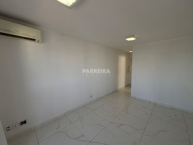 Foto cadastro cód. 17600