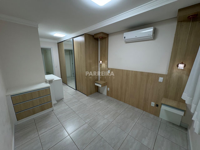 Foto cadastro cód. 17611