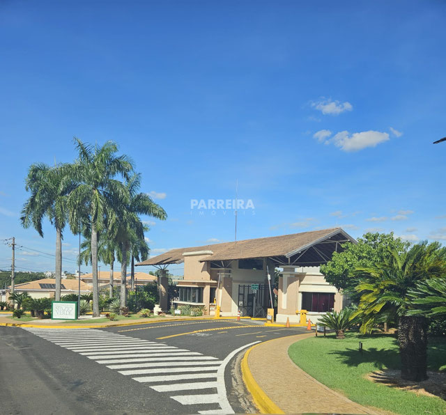 Foto cadastro cód. 17616