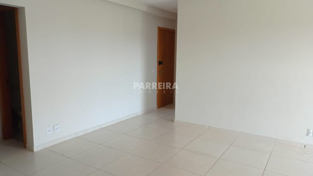 Foto cadastro cód. 17617