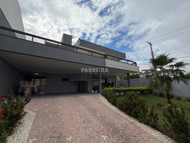Foto cadastro cód. 17640