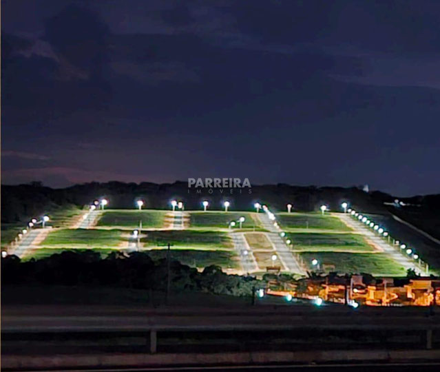 Foto cadastro cód. 17642