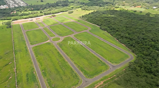 Foto cadastro cód. 17642