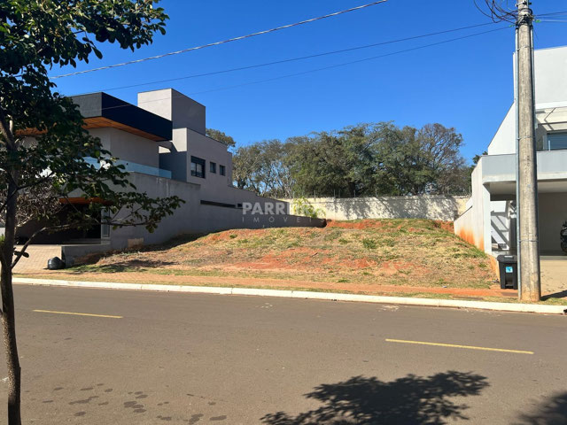 Foto cadastro cód. 17643