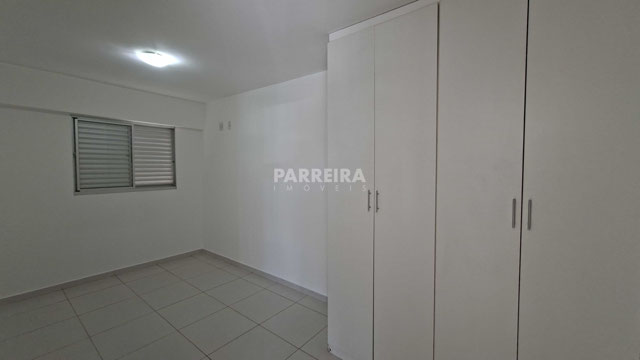 Foto cadastro cód. 17644