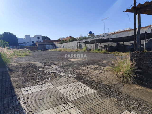 Foto cadastro cód. 17659