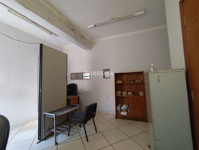 Foto cadastro cód. 17665