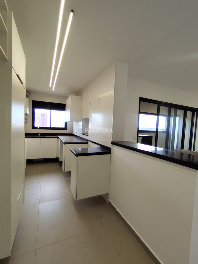 Foto cadastro cód. 17690