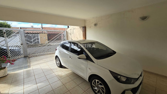 Foto cadastro cód. 17691