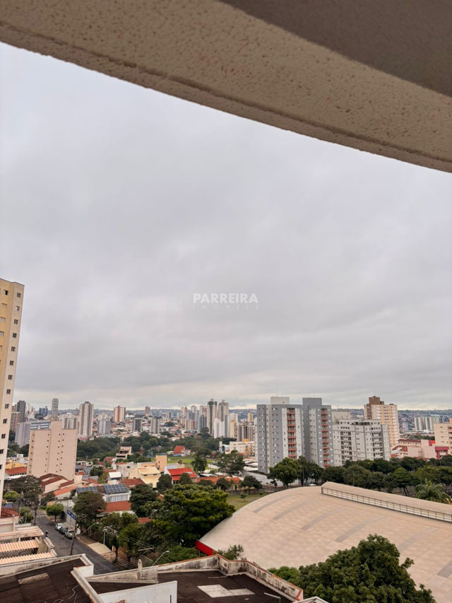 Foto cadastro cód. 17723