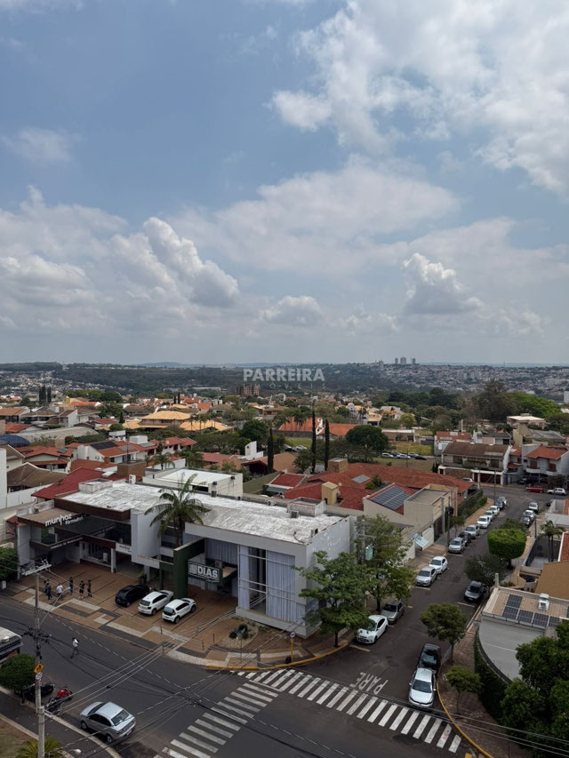 Foto cadastro cód. 17746