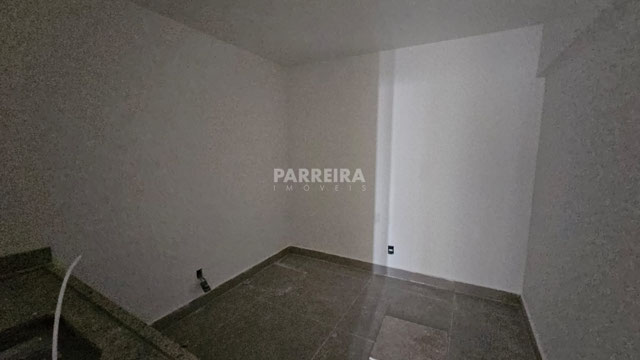 Foto cadastro cód. 17759