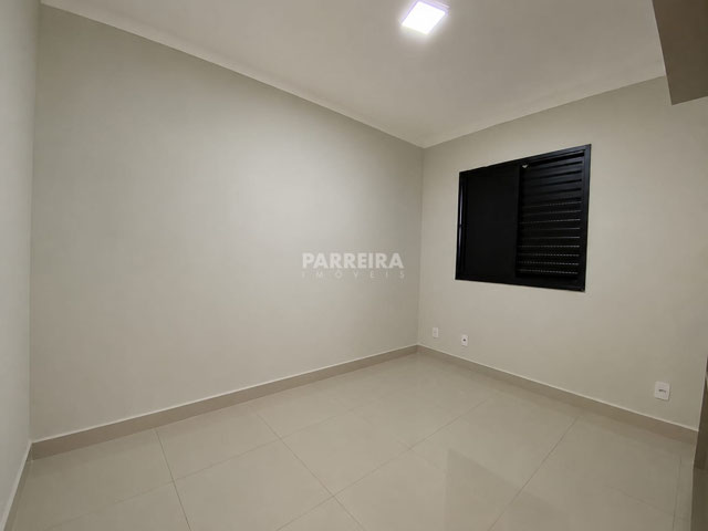 Foto cadastro cód. 17809