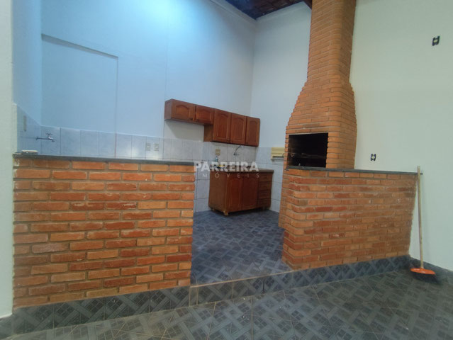 Foto cadastro cód. 17829
