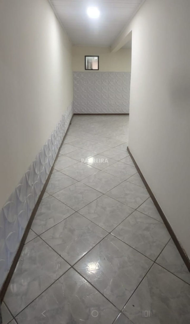 Foto cadastro cód. 17870