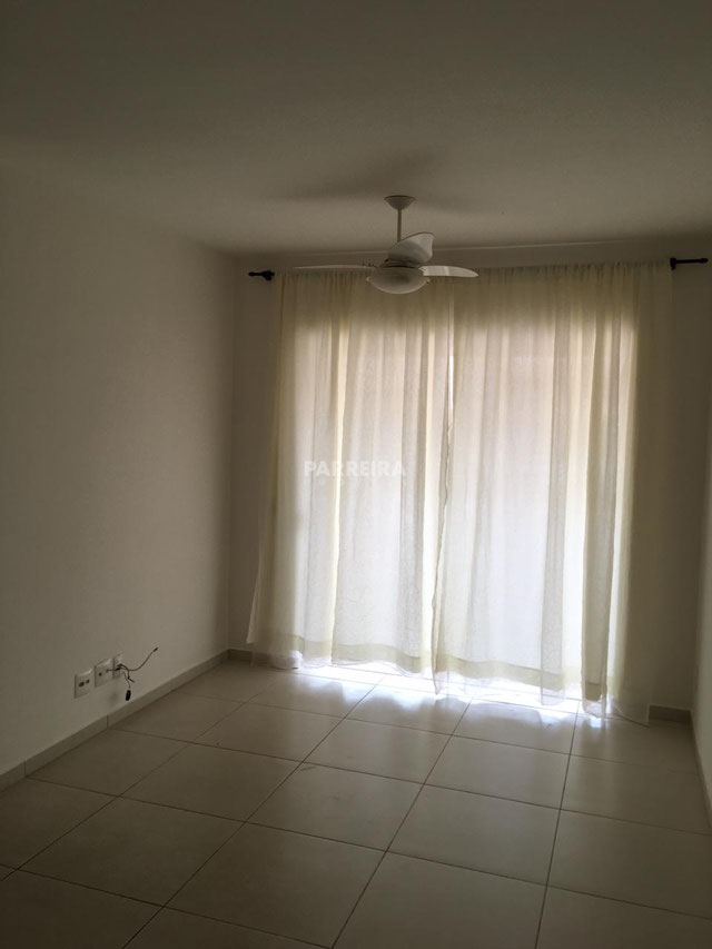 Foto cadastro cód. 18010