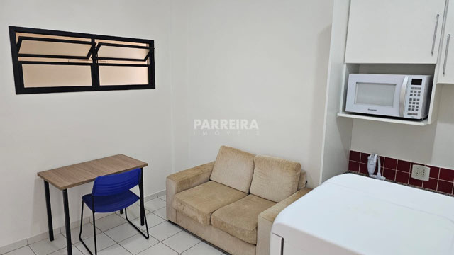 Foto cadastro cód. 18014