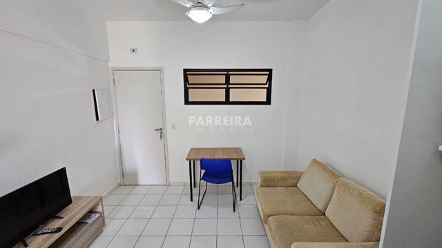 Foto cadastro cód. 18014