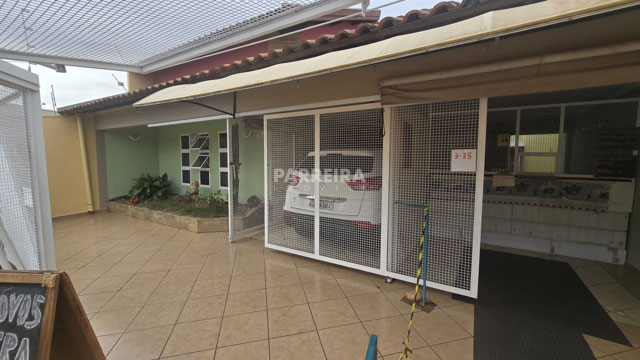 Foto cadastro cód. 18019