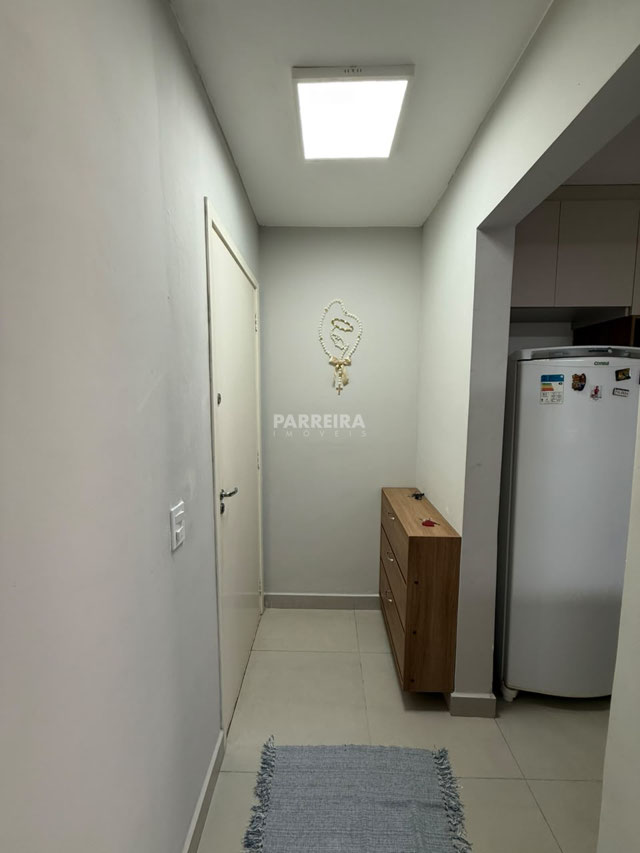 Foto cadastro cód. 18020
