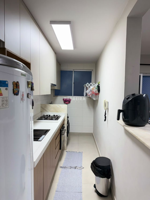 Foto cadastro cód. 18020