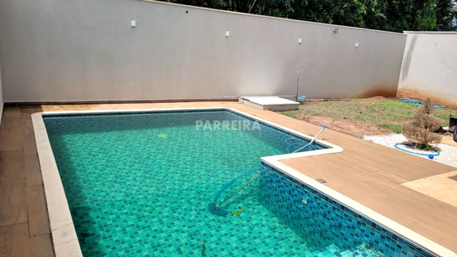 Foto cadastro cód. 18026