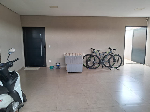 Foto cadastro cód. 18029