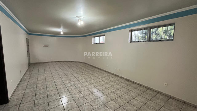Foto cadastro cód. 18033