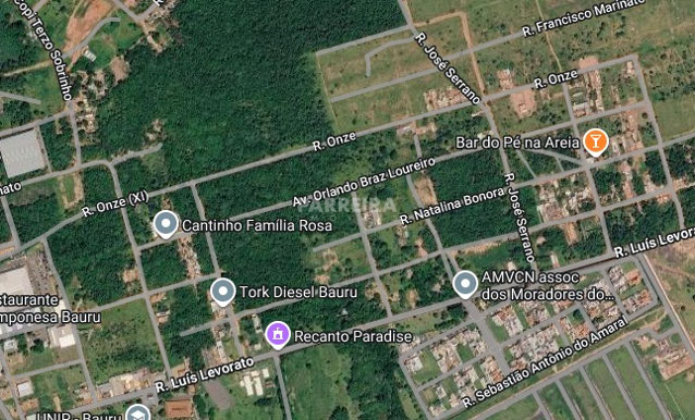 Marabá