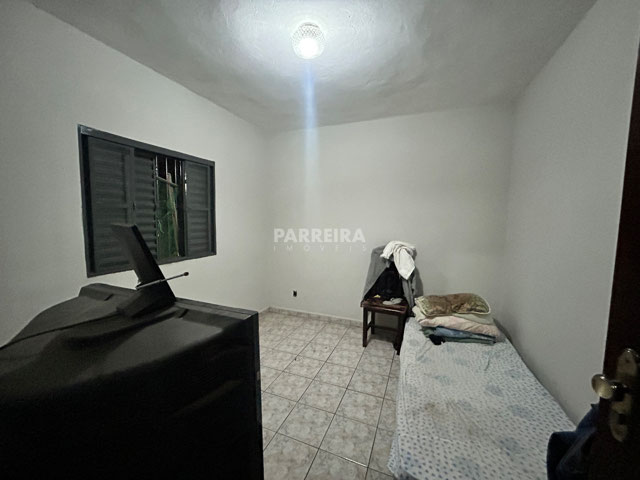 Foto cadastro cód. 18057