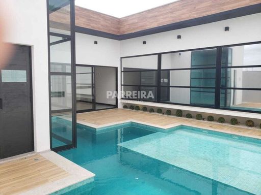 Foto cadastro cód. 1806