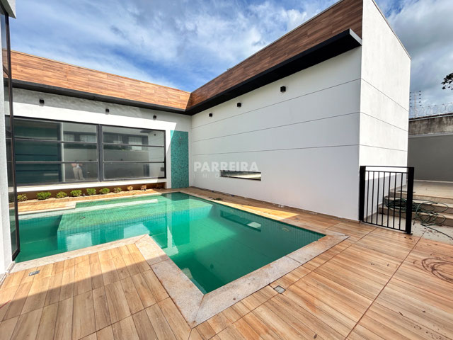 Foto cadastro cód. 1806