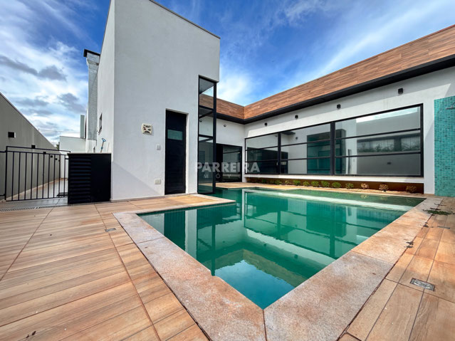 Foto cadastro cód. 1806