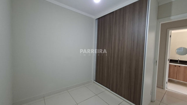 Foto cadastro cód. 18063