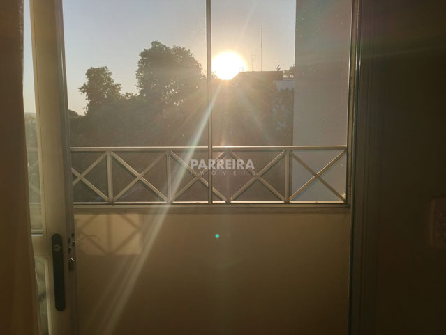 Foto cadastro cód. 18090