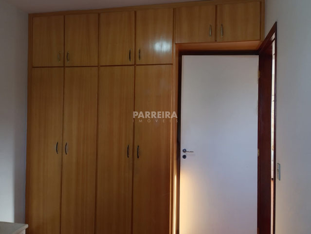 Foto cadastro cód. 18090