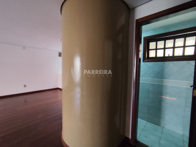 Foto cadastro cód. 18092