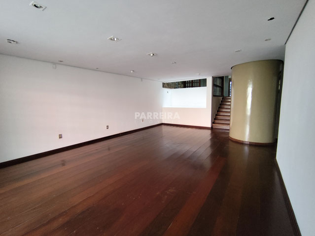 Foto cadastro cód. 18092