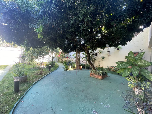 Foto cadastro cód. 18094