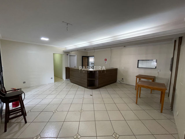 Foto cadastro cód. 18099