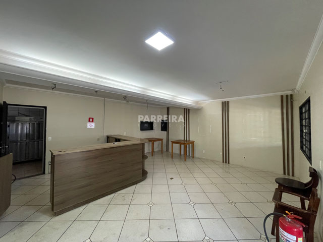 Foto cadastro cód. 18099