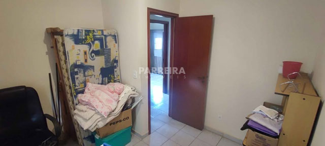 Foto cadastro cód. 18111