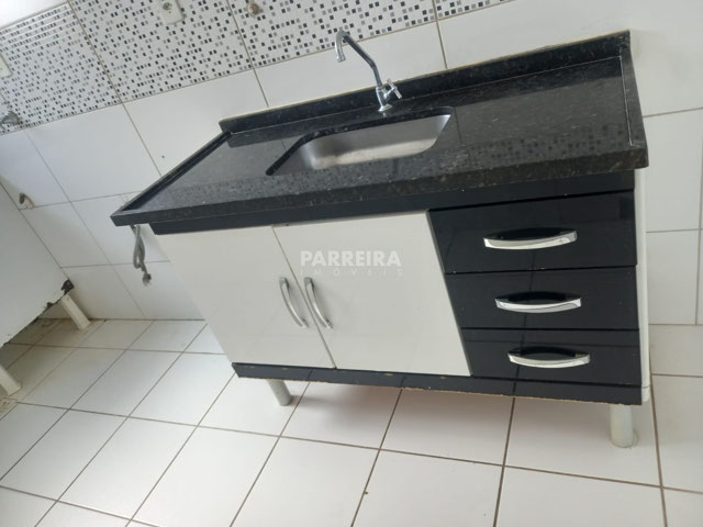 Foto cadastro cód. 18113