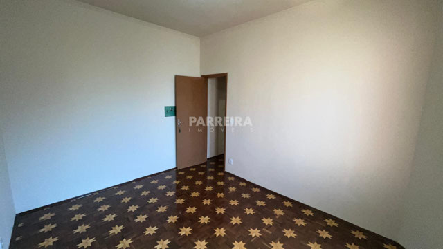 Foto cadastro cód. 18122