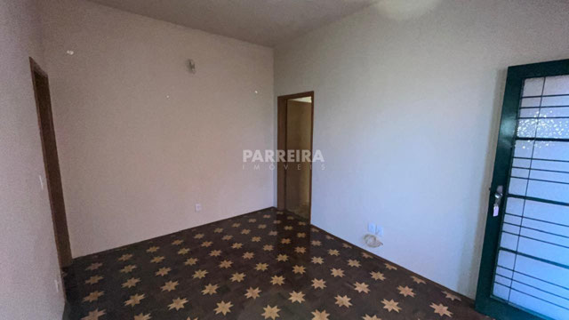 Foto cadastro cód. 18124