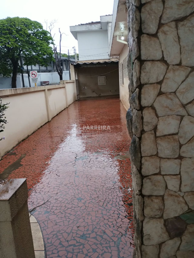 Foto cadastro cód. 18212