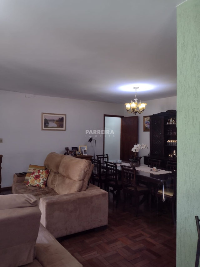 Foto cadastro cód. 18224
