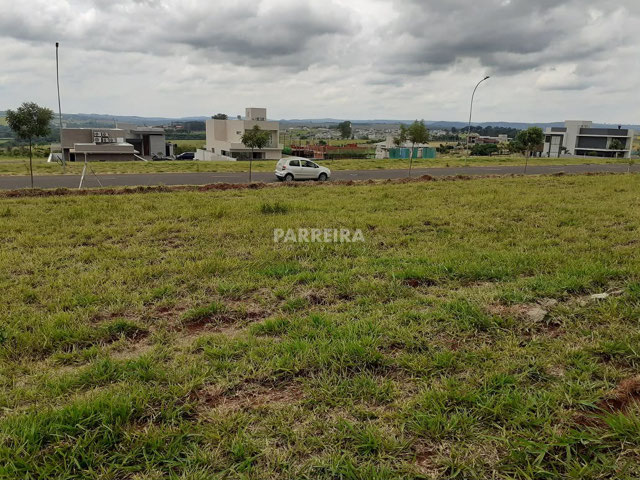 Foto cadastro cód. 18255