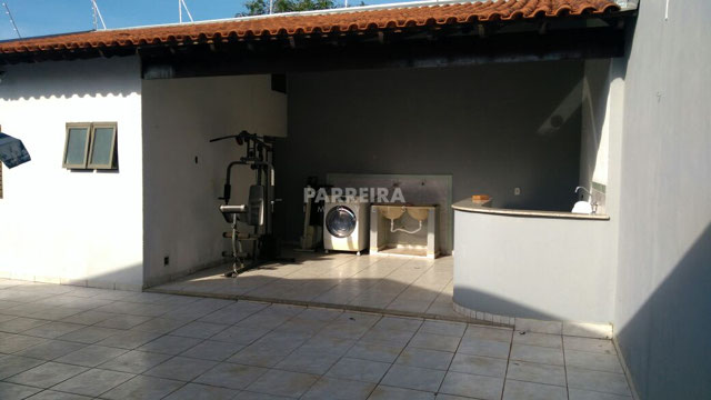 Foto cadastro cód. 18294