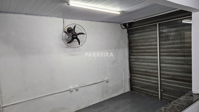 Foto cadastro cód. 18300